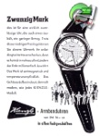 Kienzle 1956 012.jpg